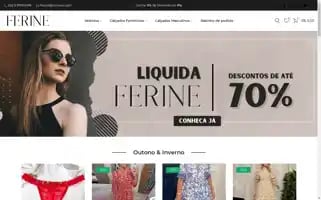 Lojaferine.com Screenshot 2024-05-03 12:02:21