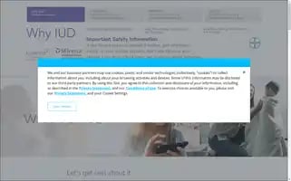 Whyiud.com Screenshot 2024-05-17 00:01:12