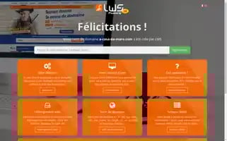 A-casa-da-mare.com Screenshot 2024-05-26 00:14:54