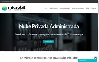 Microbit.com Screenshot 2024-06-15 09:37:15