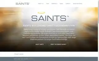Saintscapital.com Screenshot 2024-05-13 19:20:49