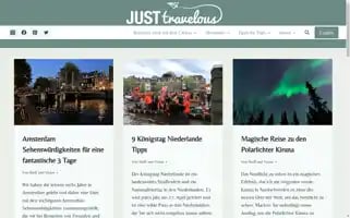 Justtravelous.com Screenshot 2024-04-17 05:18:49