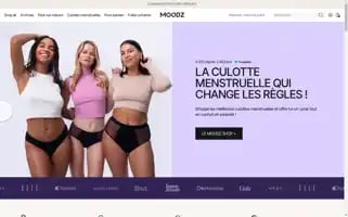 Moodz.co Screenshot 2024-05-04 23:27:18