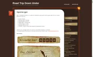 Roadtripdownunder.dk Screenshot 2024-04-15 03:45:58
