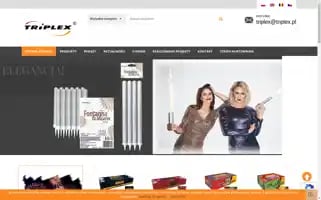 Triplex.pl Screenshot 2024-07-07 19:04:44