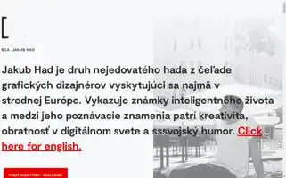 Jakubhad.sk Screenshot 2024-07-03 04:01:22