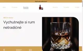 Necokrumu.cz Screenshot 2024-05-20 17:14:11