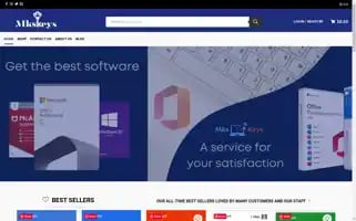 Mkskeys.com Screenshot 2024-05-22 23:44:03