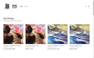 Jiwajiwa-shop.com Screenshot 2024-05-03 16:54:13