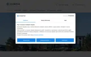 Hausitus.lt Screenshot 2024-06-16 14:22:53