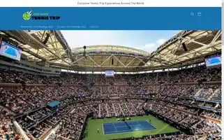 Onemoretennistrip.com Screenshot 2024-04-15 01:14:59