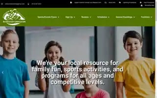 Atchisonrec.com Screenshot 2024-07-06 05:46:49