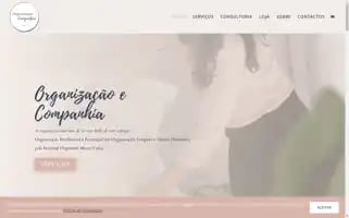Organizacaocompanhia.com Screenshot 2024-05-20 07:29:18
