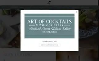 Lombardifamilyconcepts.com Screenshot 2024-07-03 05:13:41