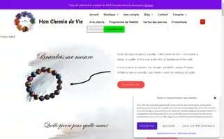 Monchemindevie.net Screenshot 2024-05-22 13:57:56