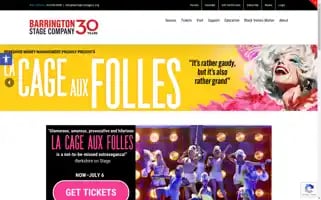 Barringtonstageco.org Screenshot 2024-06-30 04:12:27