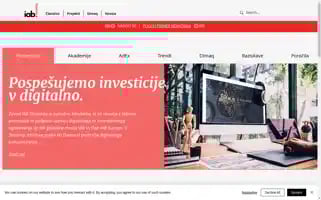 Iab.si Screenshot 2024-06-15 17:21:15