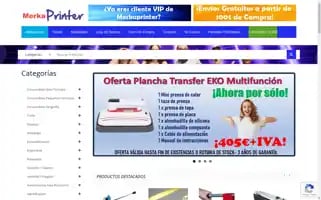 Merkaprinter.es Screenshot 2024-06-18 10:41:32