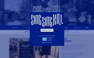 Singsingkillbrewery.com Screenshot 2024-06-12 04:49:57