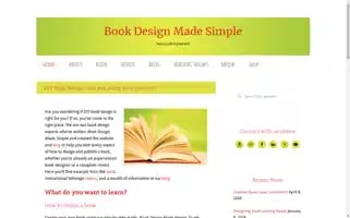 Bookdesignmadesimple.com Screenshot 2024-05-08 20:37:14