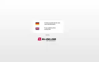 Boxcorn.nl Screenshot 2024-05-22 09:19:26