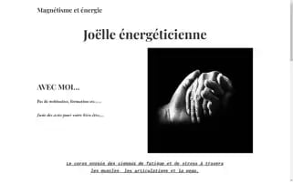 Magnetisme-et-energie.com Screenshot 2024-05-28 09:20:50