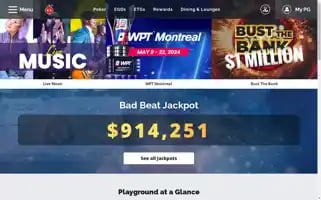 Playground.ca Screenshot 2024-05-13 10:39:59