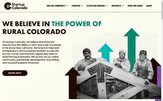 Startupcolorado.org Screenshot 2024-07-06 15:38:23