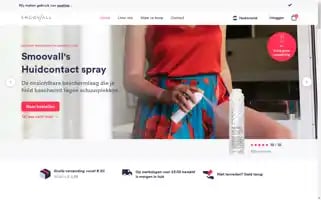 Smoovall.com Screenshot 2024-06-11 06:48:13