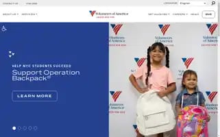 Voa-gny.org Screenshot 2024-07-03 00:56:02