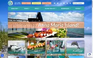 Annamariaislandchamber.org Screenshot 2024-05-08 13:06:04