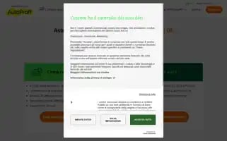 Autoproff.it Screenshot 2024-07-09 09:32:34