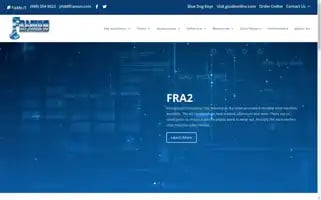 Framon.com Screenshot 2024-07-02 08:05:40