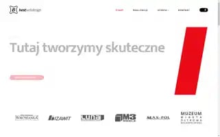 Bwd.pl Screenshot 2024-06-18 05:14:20