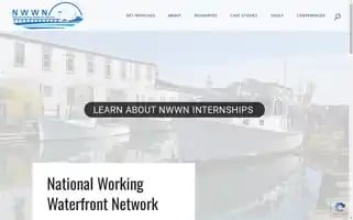 Nationalworkingwaterfronts.com Screenshot 2024-05-16 09:26:32
