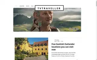 Tvtraveller.co.uk Screenshot 2024-04-16 03:14:39