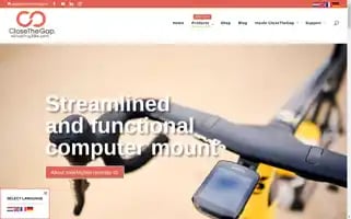 Closethegap.cc Screenshot 2024-07-01 17:06:46