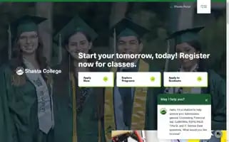 Shastacollege.edu Screenshot 2024-05-13 21:53:31