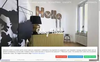 Babyhoteltorino.com Screenshot 2024-04-16 03:17:45