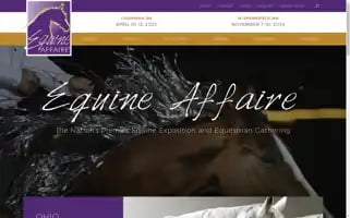 Equineaffaire.com Screenshot 2024-06-28 21:23:45