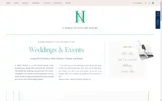 Anobleevents.com Screenshot 2024-07-01 01:39:38