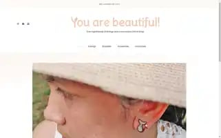 Earringsnfriends.com Screenshot 2024-05-22 22:13:38