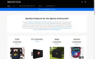 Mooffan.com Screenshot 2024-04-17 17:40:36