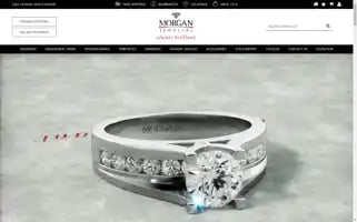 Morganjewelers.com Screenshot 2024-05-13 00:10:24