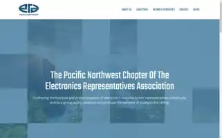 Era-pnw.org Screenshot 2024-07-03 17:54:18