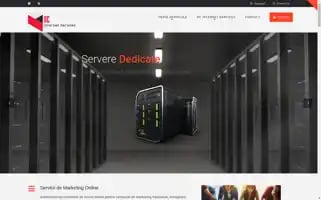 Dcinternetservices.com Screenshot 2024-06-17 08:47:15