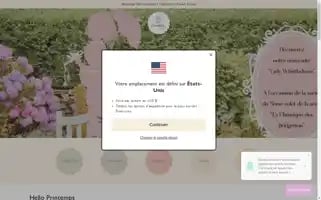 Caminatea.fr Screenshot 2024-05-18 05:40:20