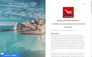 Thetravelplanners.in Screenshot 2024-04-22 22:47:21