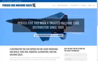 Perseoerie.com Screenshot 2024-07-04 23:22:31