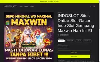 Glazedandconfuzedtahoedonut.com Screenshot 2024-05-05 10:46:02